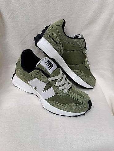 NB NOVE
CRVENO SLOVO
ZELENO SLOVO
CRNO SLOVO
36-41
3400 din na lalafo.rs — 3 NB NOVE
CRVENO SLOVO
ZELENO SLOVO
CRNO SLOVO
36-41
3400 din — 3