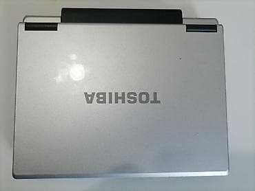 U ponudi notbook(ili sta je vec : ). ) ekran je 9 incha, wifi, 1gb na lalafo.rs — 4 U ponudi notbook(ili sta je vec : ). ) ekran je 9 incha, wifi, 1gb — 4