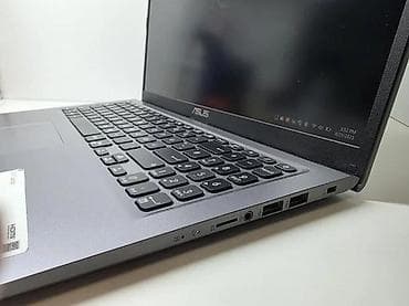 Asus 16GB SSD Kamera Hdmi Proc I7 10TH FHD IPS. Prodajem Asus R565 na lalafo.rs — 6 Asus 16GB SSD Kamera Hdmi Proc I7 10TH FHD IPS. Prodajem Asus R565 — 6