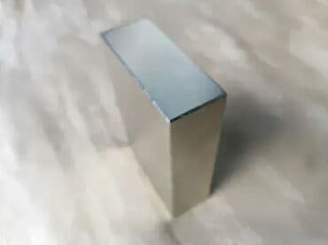 Hammers: Cena magneta je po komadu i u milimetrima. Magneti kod mene su samo at lalafo.rs — 14 Hammers: Cena magneta je po komadu i u milimetrima. Magneti kod mene su samo — 14