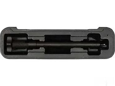 Alat za uklanjanje bakarnih podloški ispod injektora PROFI Cena na lalafo.rs — 1 Alat za uklanjanje bakarnih podloški ispod injektora PROFI Cena — 1