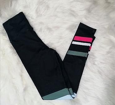 bermude teksas br: Vrhunski komplet Topić i helanke
Likra elastin
Vel S M at lalafo.rs — 6 bermude teksas br: Vrhunski komplet Topić i helanke
Likra elastin
Vel S M — 6