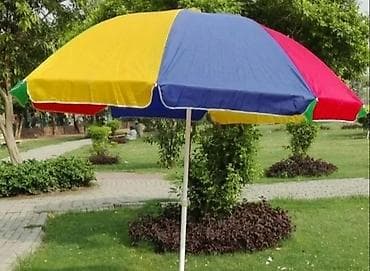 Veseli Suncobran NOVO Precnik 3m.AKCIJA Cene nisu fiksne, odredite ih na lalafo.rs — 1 Veseli Suncobran NOVO Precnik 3m.AKCIJA Cene nisu fiksne, odredite ih — 1