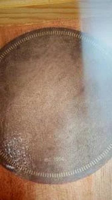 Sport & Hobby: THOMANN C-404 BLK KLASIČNA GITARA MODEL 3 | . Slanje po at lalafo.rs — 6 Sport & Hobby: THOMANN C-404 BLK KLASIČNA GITARA MODEL 3 | . Slanje po — 6