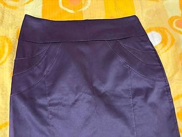 L, bоја - Crna na lalafo.rs — 8 L, bоја - Crna — 8