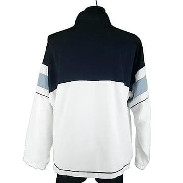 Trenerka Reebok, bоја - Bela na lalafo.rs — 2 Trenerka Reebok, bоја - Bela — 2