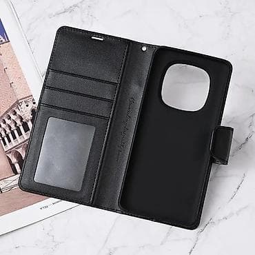 Maska Hanman Canvas ORG za Xiaomi Redmi Note 14 Pro Plus crna. Uz brzu na lalafo.rs — 1 Maska Hanman Canvas ORG za Xiaomi Redmi Note 14 Pro Plus crna. Uz brzu — 1