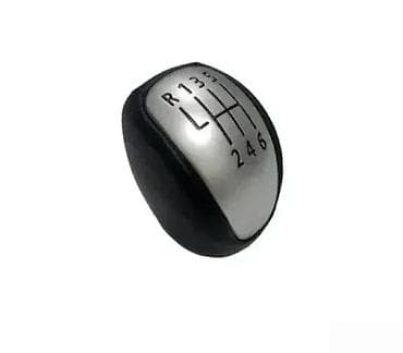 kom sa etiketom: Ručica menjača za Renault – 6 brzina + rikverc - Kompatibilnost at lalafo.rs — 5 kom sa etiketom: Ručica menjača za Renault – 6 brzina + rikverc - Kompatibilnost — 5