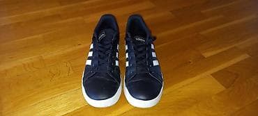 Original adidas pat¹ike,jednom obuvene.Broj patika je 38 i 1/3 ili na lalafo.rs Original adidas pat¹ike,jednom obuvene.Broj patika je 38 i 1/3 ili