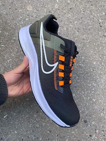 Broj 41-46
Cena 3500 din na lalafo.rs — 3 Broj 41-46
Cena 3500 din — 3