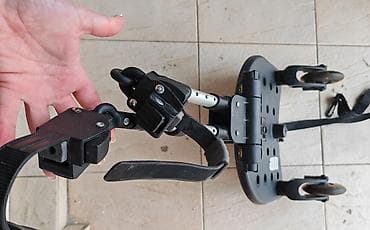 Brevi On Board – dodatna platforma/step za drugo dete za na lalafo.rs — 3 Brevi On Board – dodatna platforma/step za drugo dete za — 3