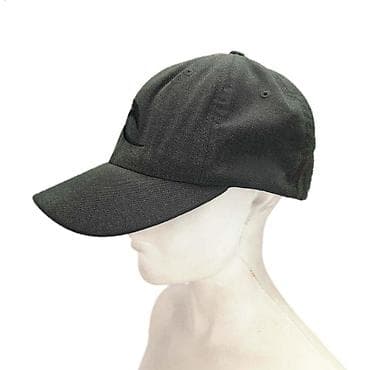 Bоја - Crna na lalafo.rs — 1 Bоја - Crna — 1