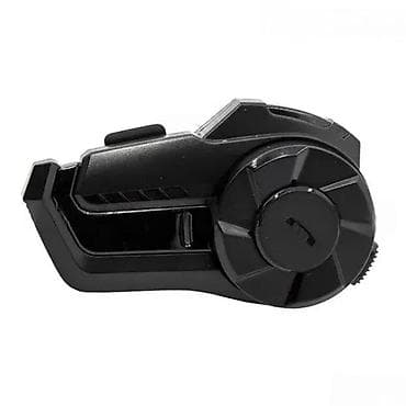 Video Surveillance: Bežični interkom za kacigu – VSNOX HY-1001 - Bluetooth interkom i at lalafo.rs — 1 Video Surveillance: Bežični interkom za kacigu – VSNOX HY-1001 - Bluetooth interkom i — 1