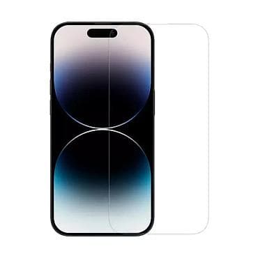 Zastitno staklo Nillkin H+ Pro za iPhone 15 Pro Max 6.7. Kataloški at lalafo.rs — 1 Zastitno staklo Nillkin H+ Pro za iPhone 15 Pro Max 6.7. Kataloški — 1