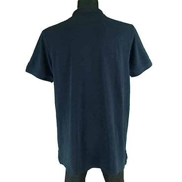 Majica esprit, vel. Xxl, organic marka: esprit veličina: xxl na lalafo.rs — 1 Majica esprit, vel. Xxl, organic marka: esprit veličina: xxl — 1