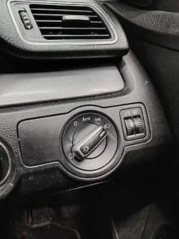 Car Electrical Components: Pasat b7 prekidač sveta. Pasat b7 prekidač sveta Kontakt 3 0 pre 6 at lalafo.rs — 1 Car Electrical Components: Pasat b7 prekidač sveta. Pasat b7 prekidač sveta Kontakt 3 0 pre 6 — 1