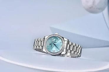 Pagani Design PD-1776 - 32mm - Seiko VH65 mehanizam Potpuno nov sat na lalafo.rs — 2 Pagani Design PD-1776 - 32mm - Seiko VH65 mehanizam Potpuno nov sat — 2