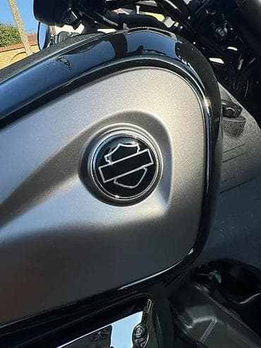 Transport: Stikeri - Harley Davidson 3d stikeri - Nalepnice - 2353 📌 Opis at lalafo.rs — 5 Transport: Stikeri - Harley Davidson 3d stikeri - Nalepnice - 2353 📌 Opis — 5