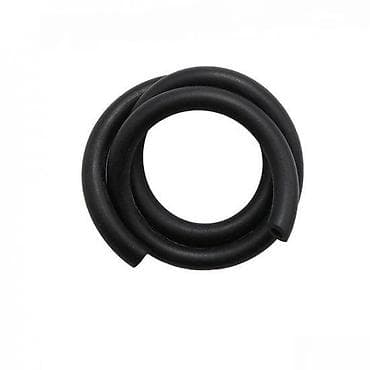 Air Compressors: Gumeno crevo – univerzalna crna cev - Materijal: elastična guma/EPDM at lalafo.rs — 1 Air Compressors: Gumeno crevo – univerzalna crna cev - Materijal: elastična guma/EPDM — 1