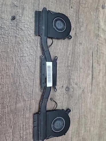 Kuleri i hladnjak za Lenovo Yoga 2 PRO. ✨ Ispravno na lalafo.rs Kuleri i hladnjak za Lenovo Yoga 2 PRO. ✨ Ispravno