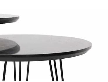 Desks and tables: Stolovi set 3 komada novo stocici metal-mdf akcija cene nisu fiksne at lalafo.rs — 3 Desks and tables: Stolovi set 3 komada novo stocici metal-mdf akcija cene nisu fiksne — 3