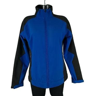 Jakna engelbert strauss, vel. L, softshell marka: engelbert strauss na lalafo.rs Jakna engelbert strauss, vel. L, softshell marka: engelbert strauss