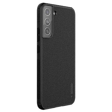 Maska Nillkin Scrub Pro za Samsung Galaxy S22 crna. Uz brzu dostavu i na lalafo.rs — 6 Maska Nillkin Scrub Pro za Samsung Galaxy S22 crna. Uz brzu dostavu i — 6