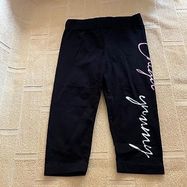 Sve po 80 din.Ocuvane stvari za devojcicu uzrasta 4-5 godina na lalafo.rs — 5 Sve po 80 din.Ocuvane stvari za devojcicu uzrasta 4-5 godina — 5