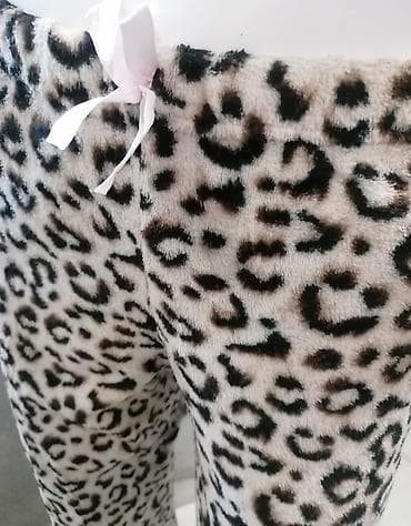 M, bоја - Šareno na lalafo.rs — 4 M, bоја - Šareno — 4