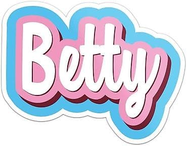 Lutka betty set novo barbika za devojcice akcija cene nisu fiksne na lalafo.rs — 1 Lutka betty set novo barbika za devojcice akcija cene nisu fiksne — 1