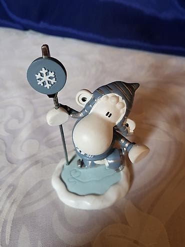 Home Decor: Figura nova svet ovaca,rucni rad. Nova figura,rucni rad neka vrsta at lalafo.rs — 5 Home Decor: Figura nova svet ovaca,rucni rad. Nova figura,rucni rad neka vrsta — 5