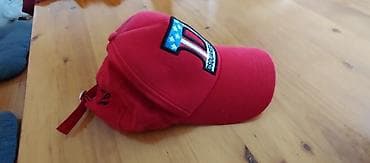 Dsquared2 kacket.Original. Unisex.Kao nov.Par puta nosen. - Brend at lalafo.rs — 1 Dsquared2 kacket.Original. Unisex.Kao nov.Par puta nosen. - Brend — 1