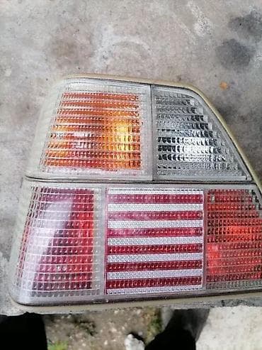 prsluk jaknica mango u: Stop lampe Golf 2 tuning kao nove at lalafo.rs — 3 prsluk jaknica mango u: Stop lampe Golf 2 tuning kao nove — 3