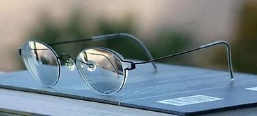 Lindberg Air Titanium PERSEUS dioptrijski ram 11 g s staklom. Original at lalafo.rs — 2 Lindberg Air Titanium PERSEUS dioptrijski ram 11 g s staklom. Original — 2