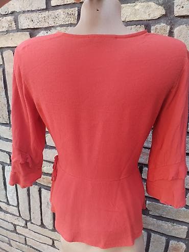 Women's Clothing: Waikiki bluza S vel Super ocuvana rasprodaja at lalafo.rs — 5 Women's Clothing: Waikiki bluza S vel Super ocuvana rasprodaja — 5