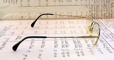 Vintage JAGUAR dioptrijski ram ORIGINAL. JAGUAR EXCLUSIVE AVIATOR na lalafo.rs — 8 Vintage JAGUAR dioptrijski ram ORIGINAL. JAGUAR EXCLUSIVE AVIATOR — 8