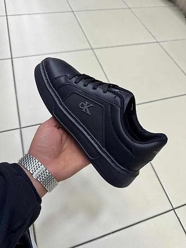 CK Dostupni br 40-44. Cena 6000dinara
💋 na lalafo.rs — 1 CK Dostupni br 40-44. Cena 6000dinara
💋 — 1