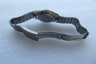 Pocket watches: SEIKO 5 AUTOMATIC precnik kucista 3,5cm, bez bilo kakve greske at lalafo.rs — 3 Pocket watches: SEIKO 5 AUTOMATIC precnik kucista 3,5cm, bez bilo kakve greske — 3