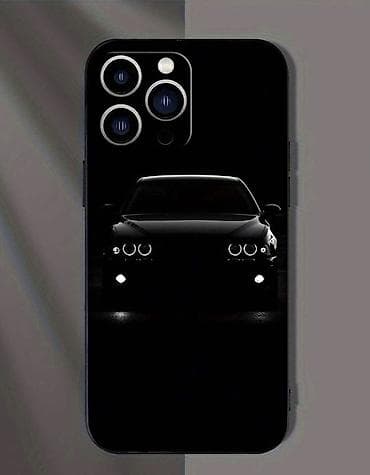 Mobile Phones & Accessories: ✨Iphone 12 - TOP stanje, kao nov!✨ Na prodaju iPhone 12 u izuzetnom at lalafo.rs — 10 Mobile Phones & Accessories: ✨Iphone 12 - TOP stanje, kao nov!✨ Na prodaju iPhone 12 u izuzetnom — 10