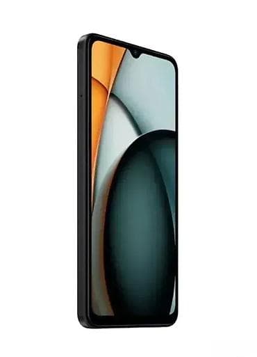 Specifikacije Procesor Frekvencija 12nm; CPU: do 2.2GHzModel MediaTek na lalafo.rs — 6 Specifikacije Procesor Frekvencija 12nm; CPU: do 2.2GHzModel MediaTek — 6