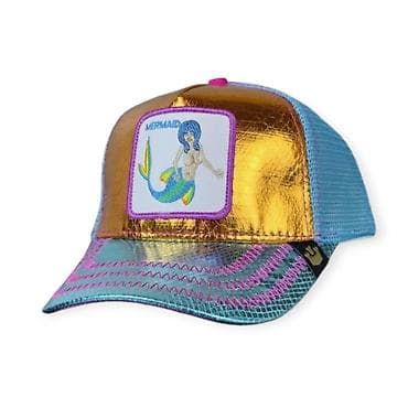Women's Clothing: Universal, color - Multicolored at lalafo.rs — 4 Women's Clothing: Universal, color - Multicolored — 4