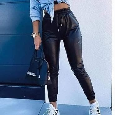 bermude teksas br: 💥AKCIJA 💥 2kom 2400din
S M L XL 2XL 3XL
Pamuk elastin ☘️ at lalafo.rs — 2 bermude teksas br: 💥AKCIJA 💥 2kom 2400din
S M L XL 2XL 3XL
Pamuk elastin ☘️ — 2