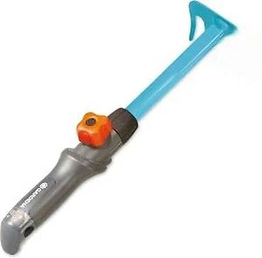 Kreativne i edukativne igračke: Gardena dečje ručne grabulje – Happy People 16873 - Praktičan na lalafo.rs — 6 Kreativne i edukativne igračke: Gardena dečje ručne grabulje – Happy People 16873 - Praktičan — 6