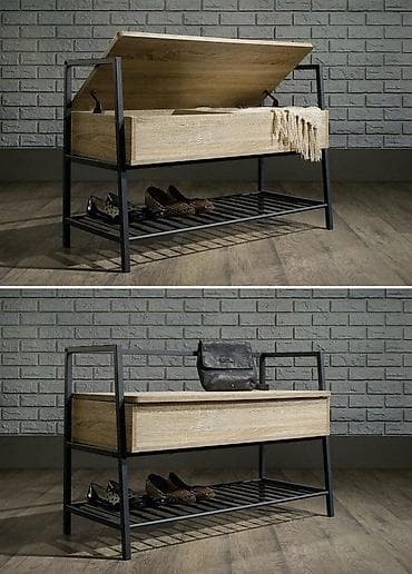 Kids' furniture: Moderni modeli klupa za hodnik – CIPELAR ⭐ Moderni modeli klupa za at lalafo.rs — 2 Kids' furniture: Moderni modeli klupa za hodnik – CIPELAR ⭐ Moderni modeli klupa za — 2