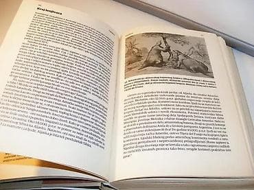 Sapijens kratka istorija ljudskog roda Juval HarariBiblioner Beograd na lalafo.rs — 3 Sapijens kratka istorija ljudskog roda Juval HarariBiblioner Beograd — 3