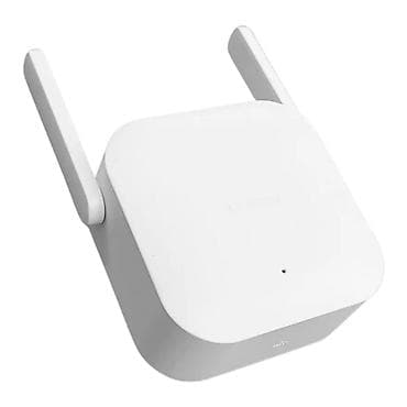 Xiaomi Wi-Fi Range Extender N300 (DVB4398GL) - pojačajte signal u na lalafo.rs — 3 Xiaomi Wi-Fi Range Extender N300 (DVB4398GL) - pojačajte signal u — 3