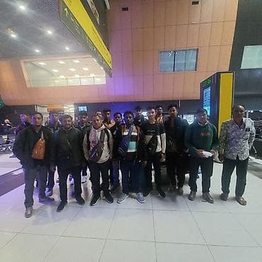 eko koza sa: Wats app number Usluga: Posredovanje i dovođenje radne snage + at lalafo.rs — 4 eko koza sa: Wats app number Usluga: Posredovanje i dovođenje radne snage + — 4