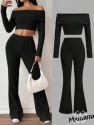 ✅Top zimski kompleti✅
🔥Cena 2500din🔥 na lalafo.rs ✅Top zimski kompleti✅
🔥Cena 2500din🔥