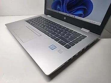 Hp Probook 8GB SSD Kamera Hdmi Proc I5 8TH FHD. > > Prodajem Hp na lalafo.rs Hp Probook 8GB SSD Kamera Hdmi Proc I5 8TH FHD. > > Prodajem Hp