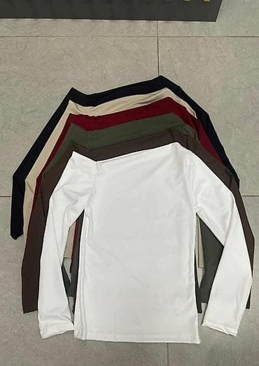 Bluzica: 1.800 din 2.kom = 2.500 dinara Asimetrična ženska majica s na lalafo.rs — 2 Bluzica: 1.800 din 2.kom = 2.500 dinara Asimetrična ženska majica s — 2